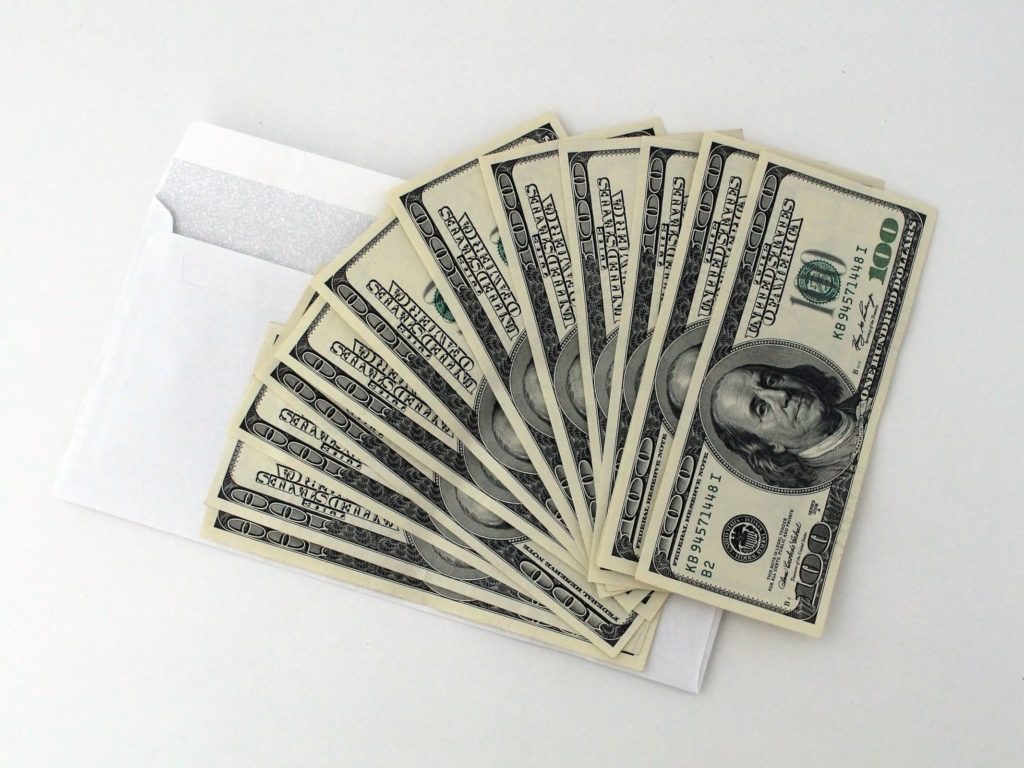 Jumbo Loan For High End Properties How To Apply American Mortgage 