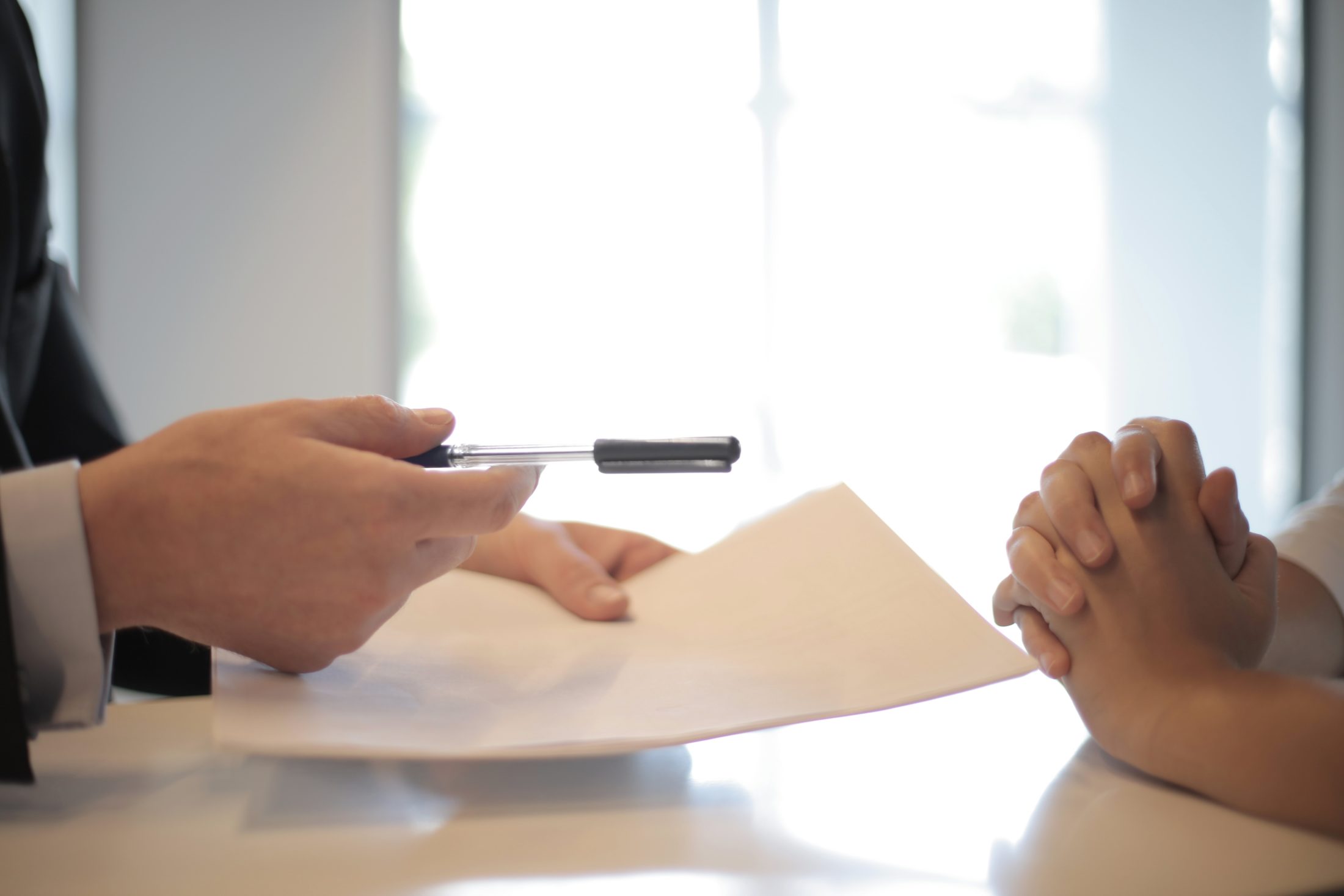 Read more about the article How to Qualify for an FHA Loan