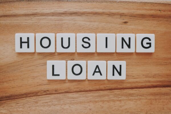 Low credit construction loans