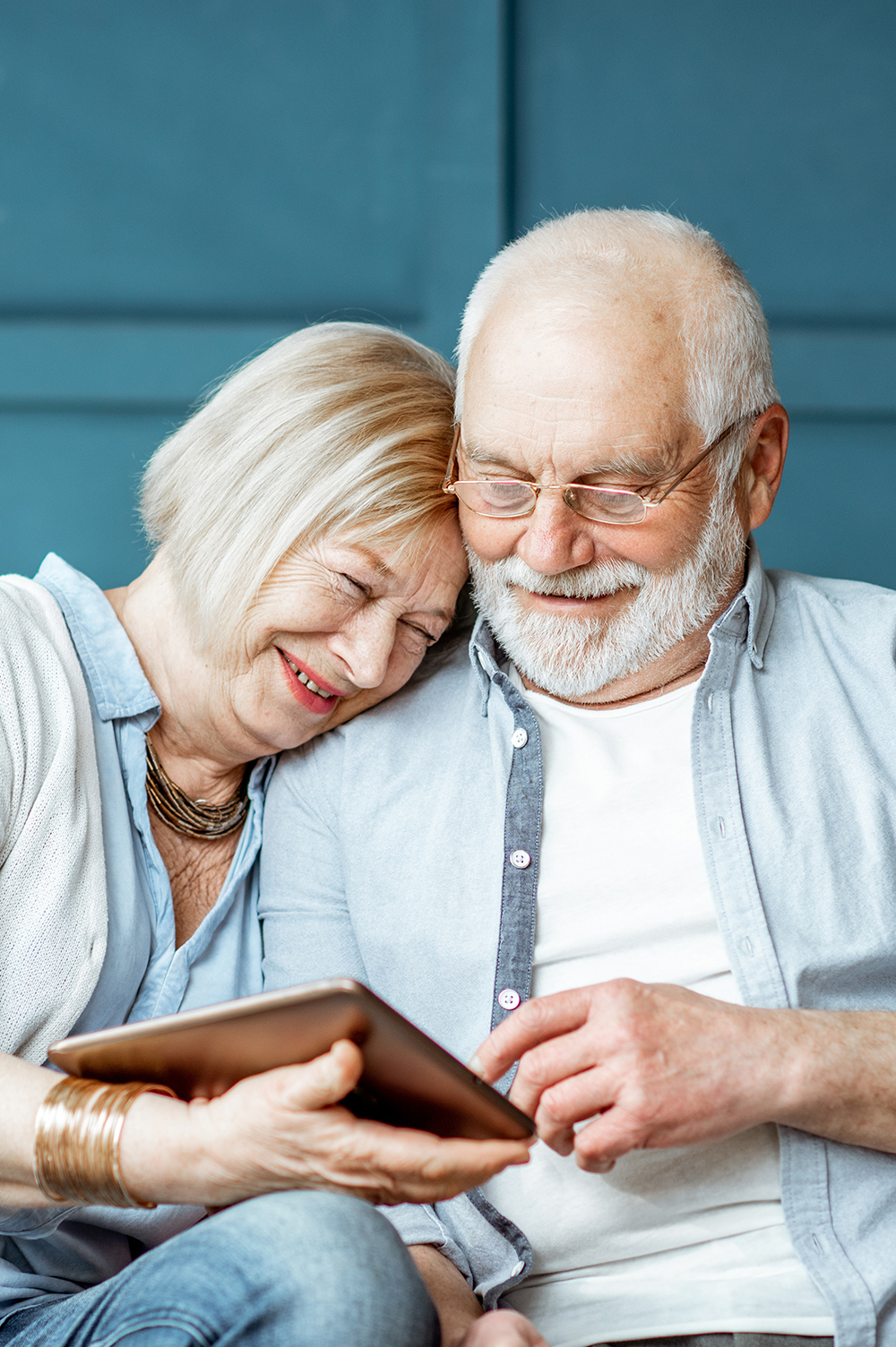 Reverse Mortgage Application American Mortgage Corporation