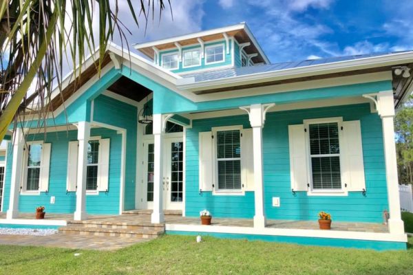 Why the Right Mortgage Lender Matters