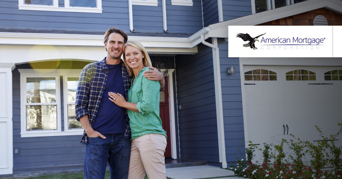 Read more about the article What To Know Before You Buy A Home