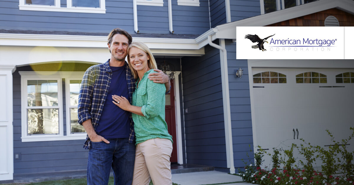 You are currently viewing What To Know Before You Buy A Home