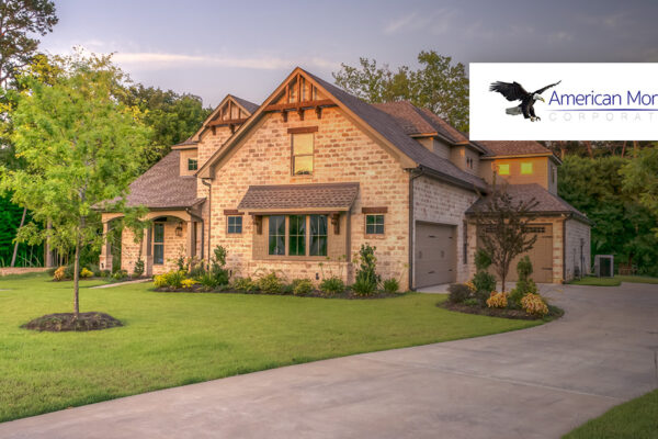 Buying A Second Home