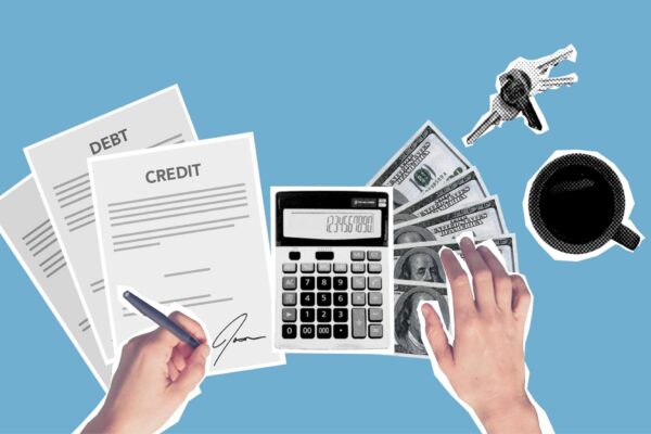 Scared by conventional loan requirements? Know these details before applying