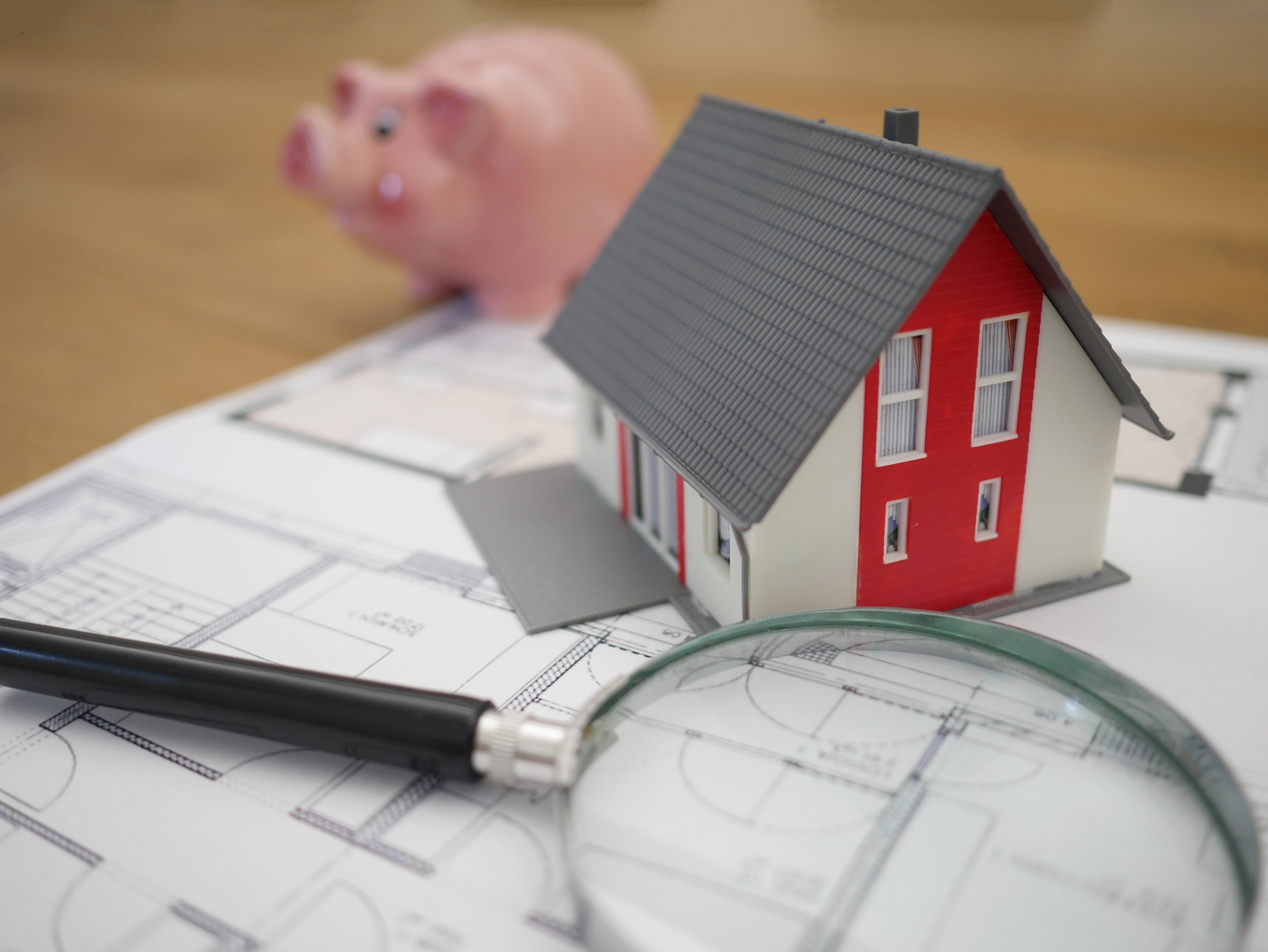 Read more about the article Wondering how to get an FHA loan? Here’s what you need to know